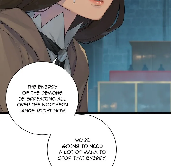 Chapter 109, page 44