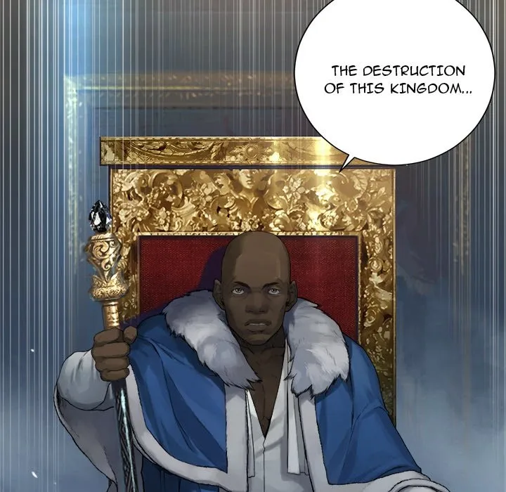 Chapter 109, page 75
