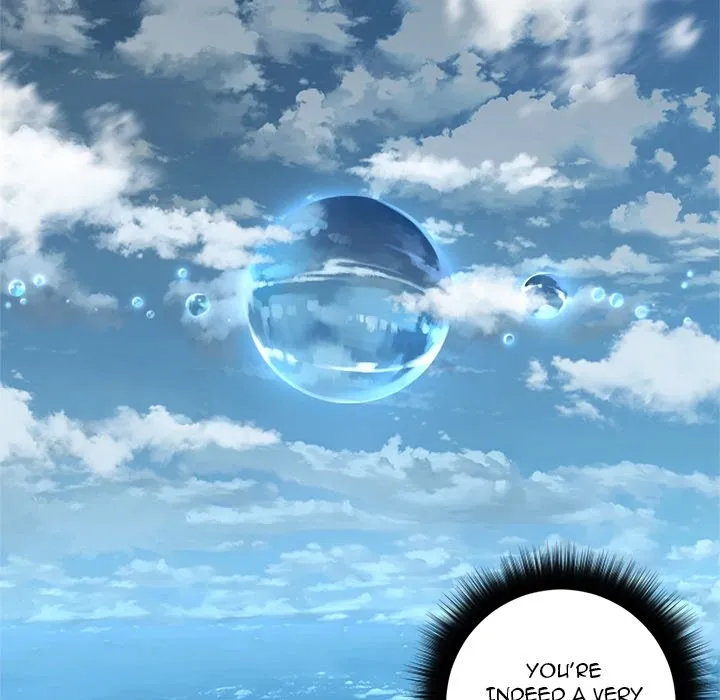 Chapter 116, page 17