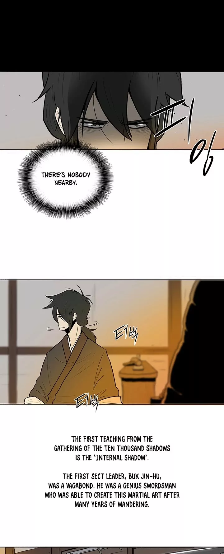 Chapter 5, page 20
