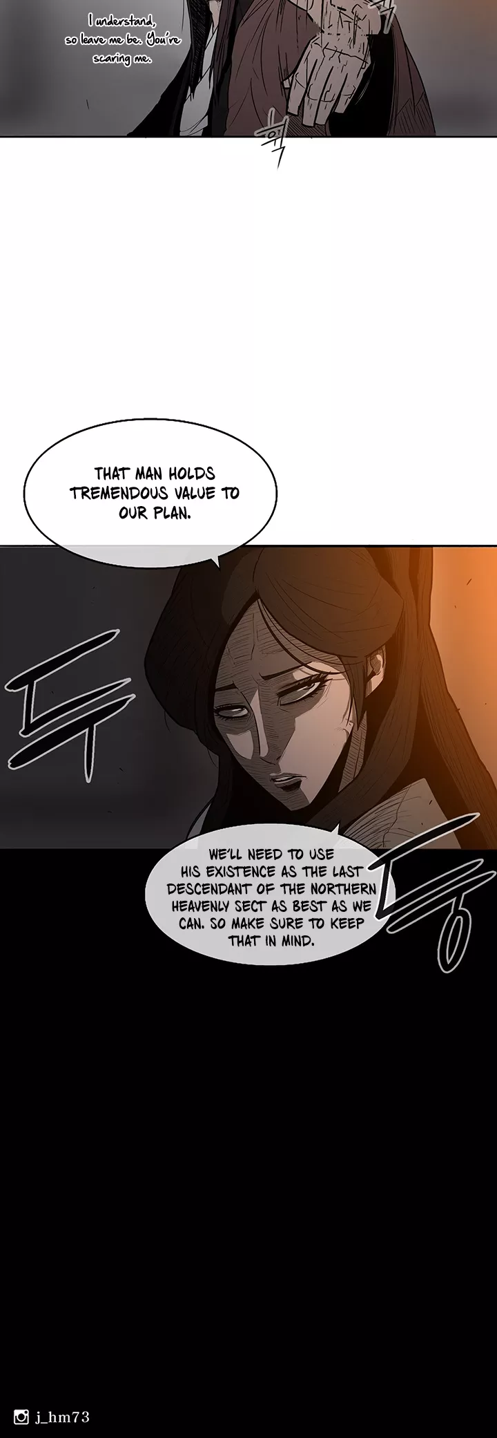 Chapter 7, page 52