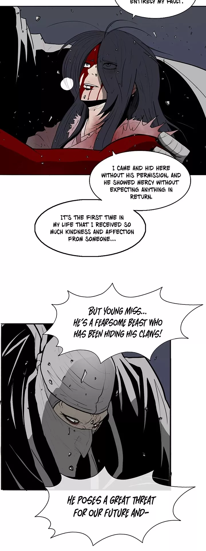 Chapter 14, page 4