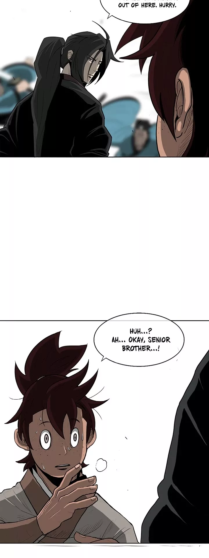 Chapter 22, page 3