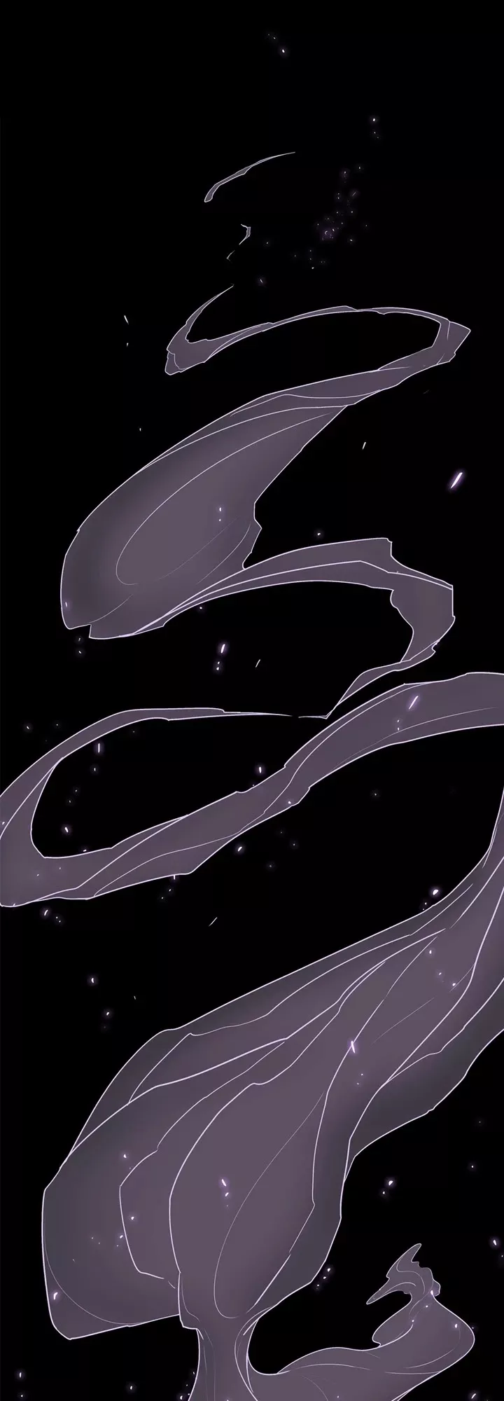 Chapter 23, page 21