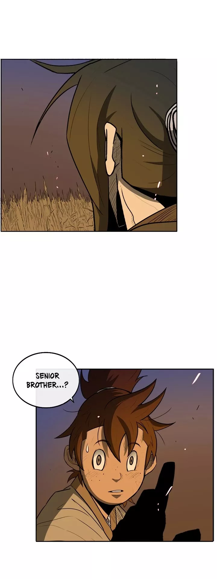 Chapter 23, page 37