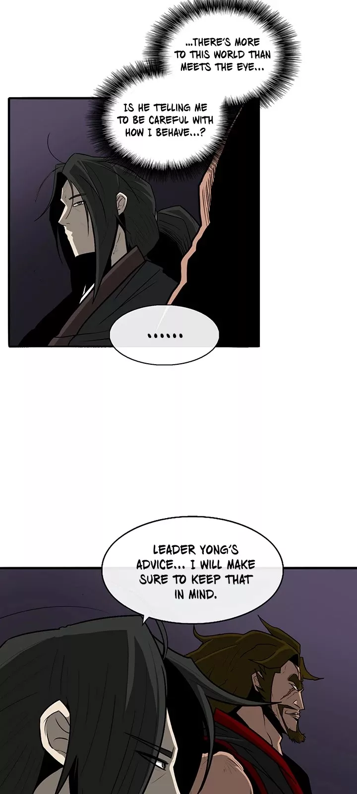 Chapter 27, page 41