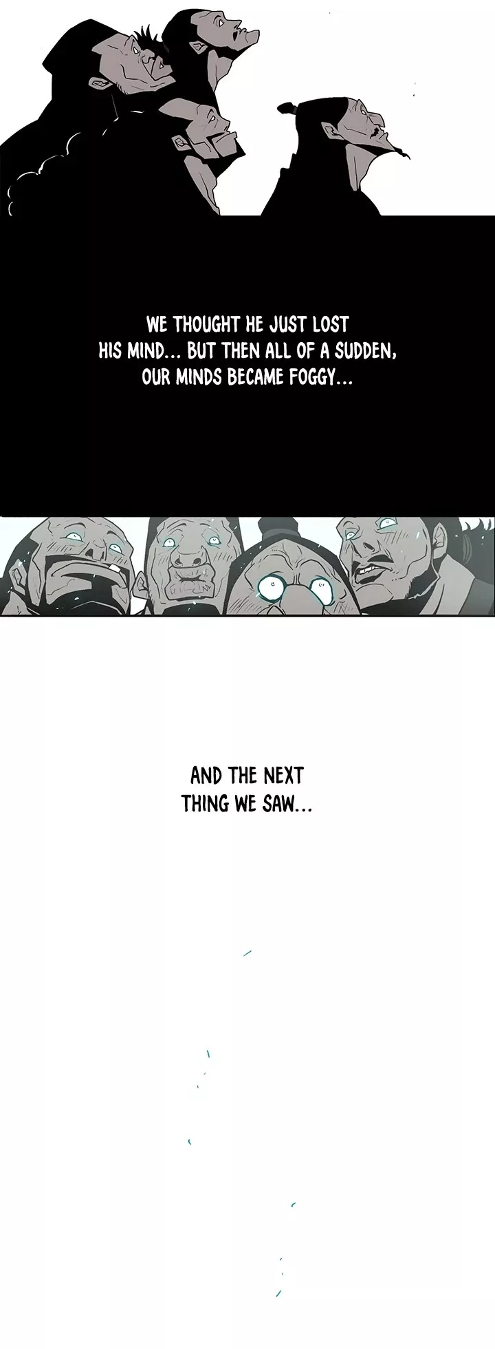 Chapter 34, page 19