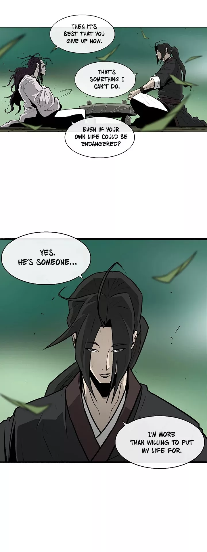 Chapter 35, page 20
