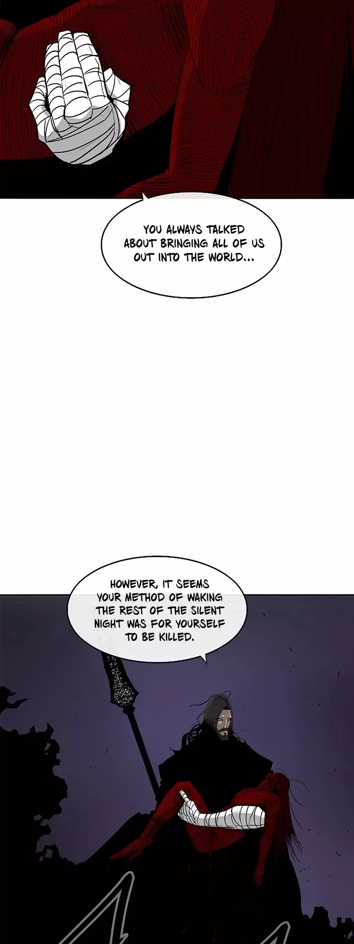 Chapter 48, page 30