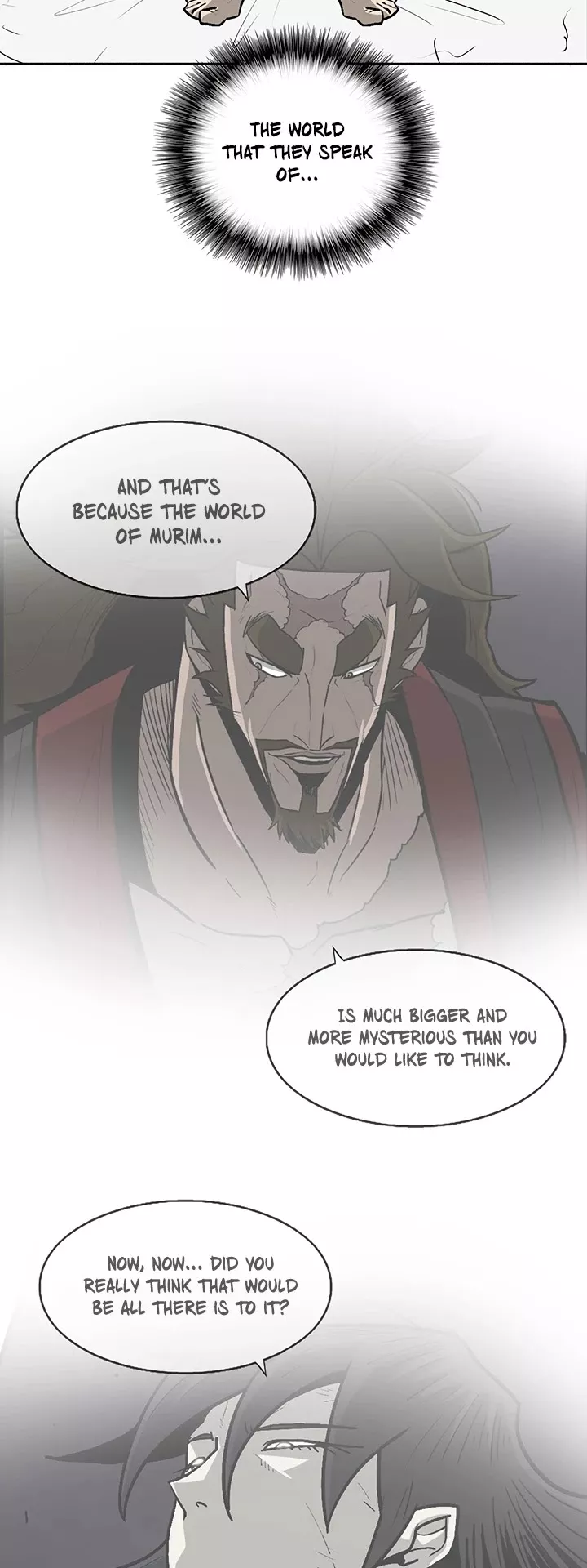 Chapter 50, page 3