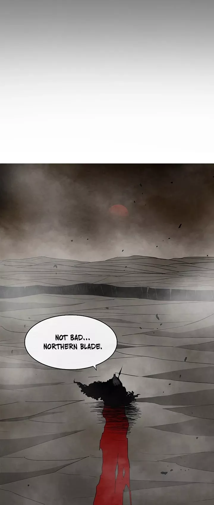 Chapter 51, page 6