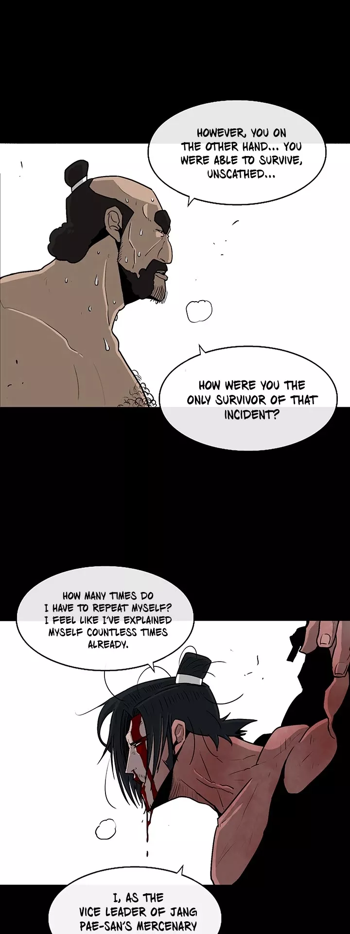 Chapter 52, page 29