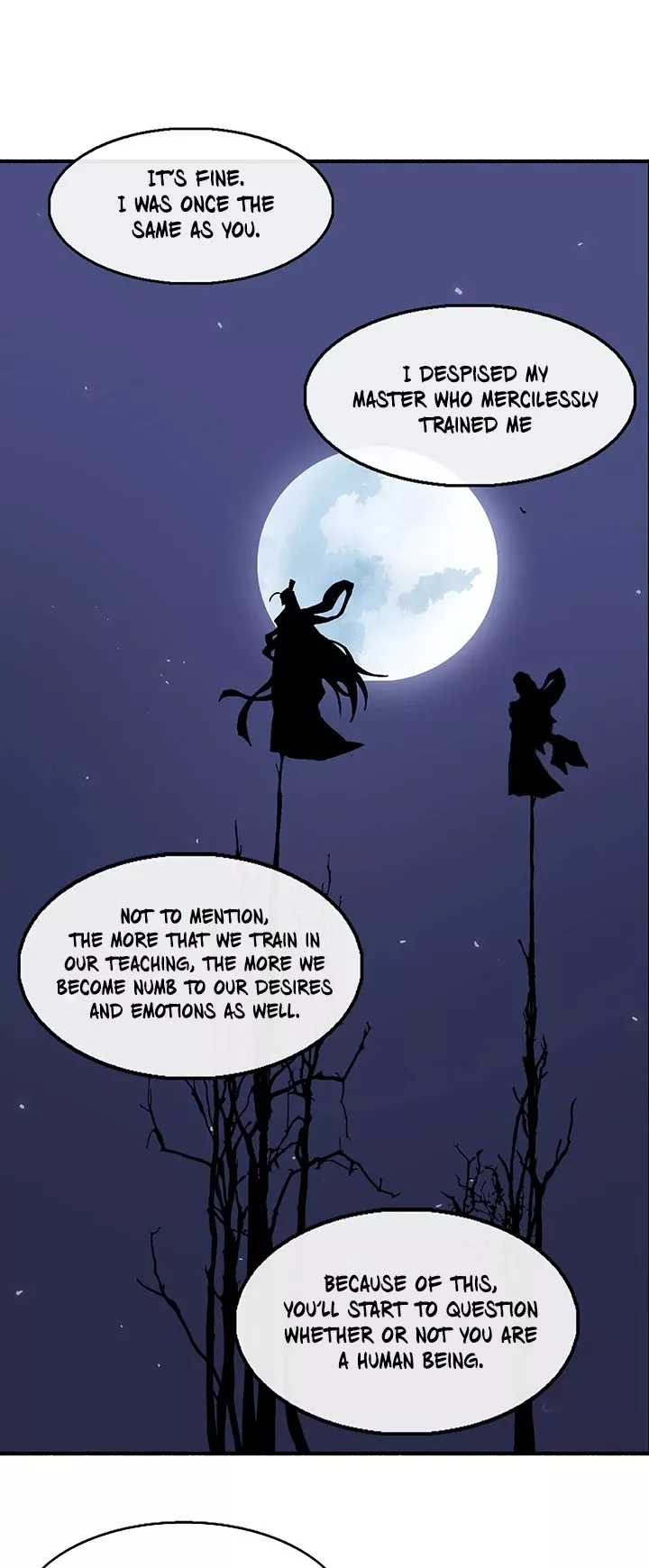 Chapter 55, page 32