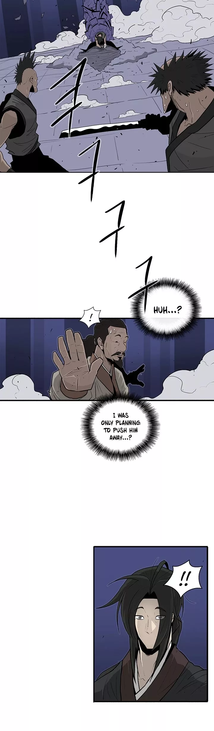 Chapter 56, page 29