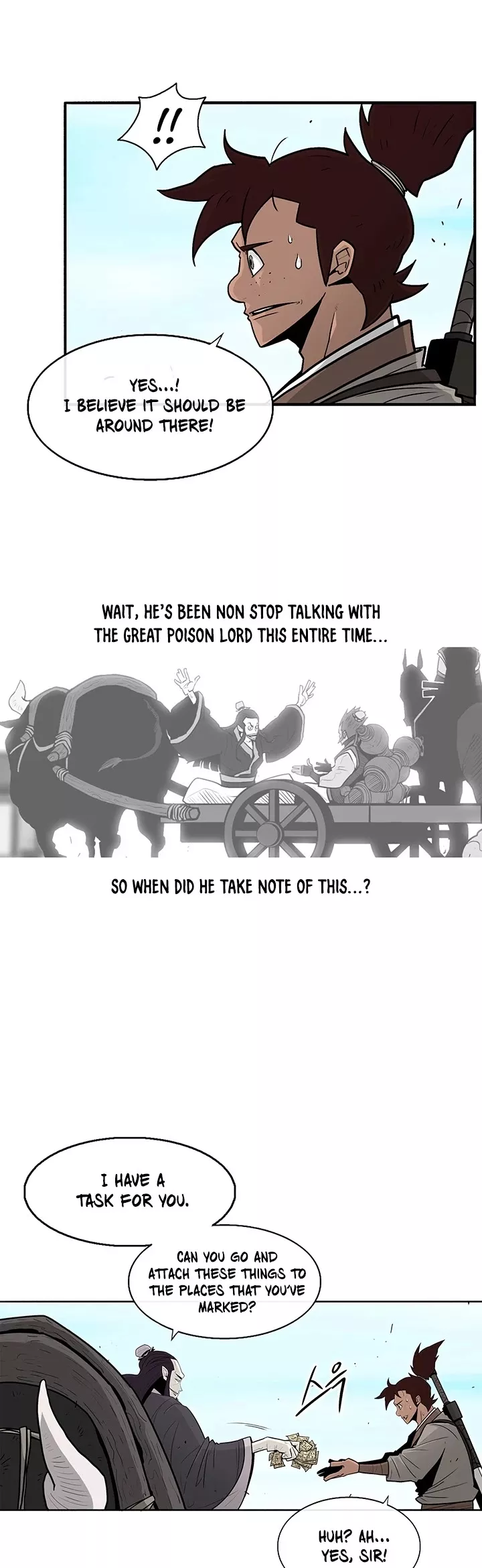 Chapter 62, page 8