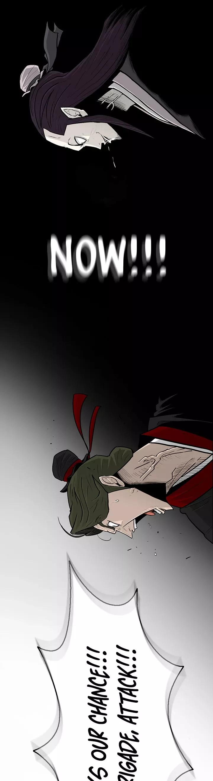 Chapter 62, page 21