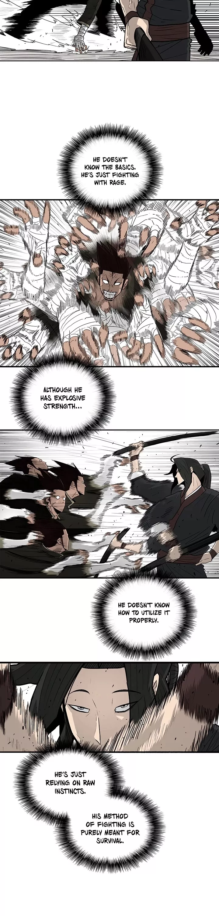 Chapter 71, page 32
