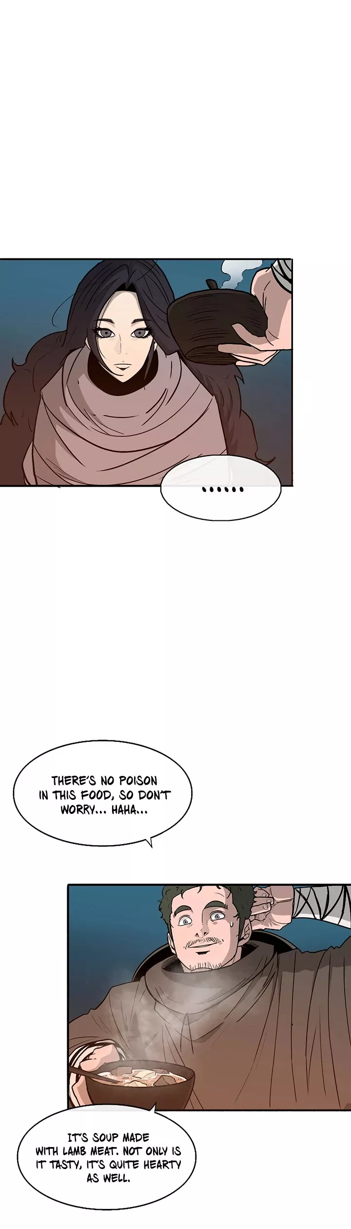 Chapter 72, page 8