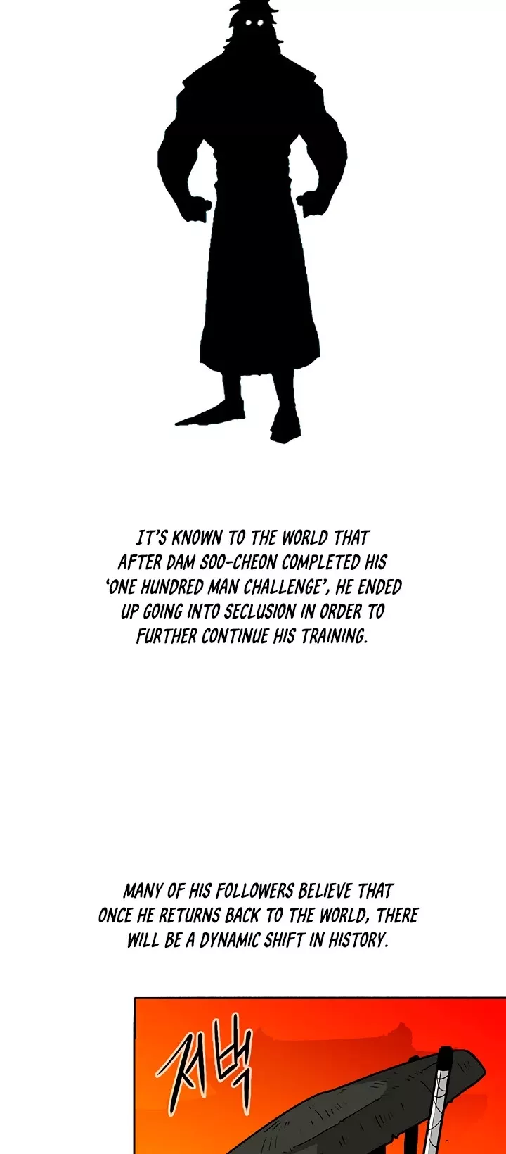 Chapter 72, page 37