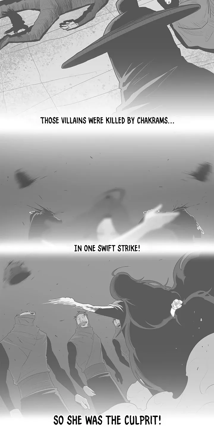 Chapter 90, page 7