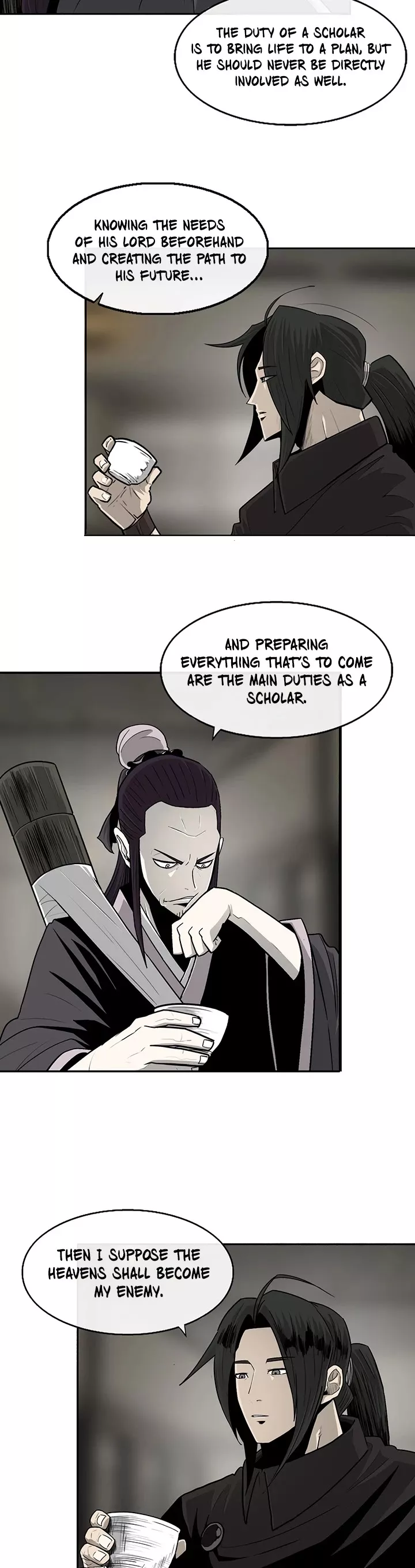 Chapter 90, page 24