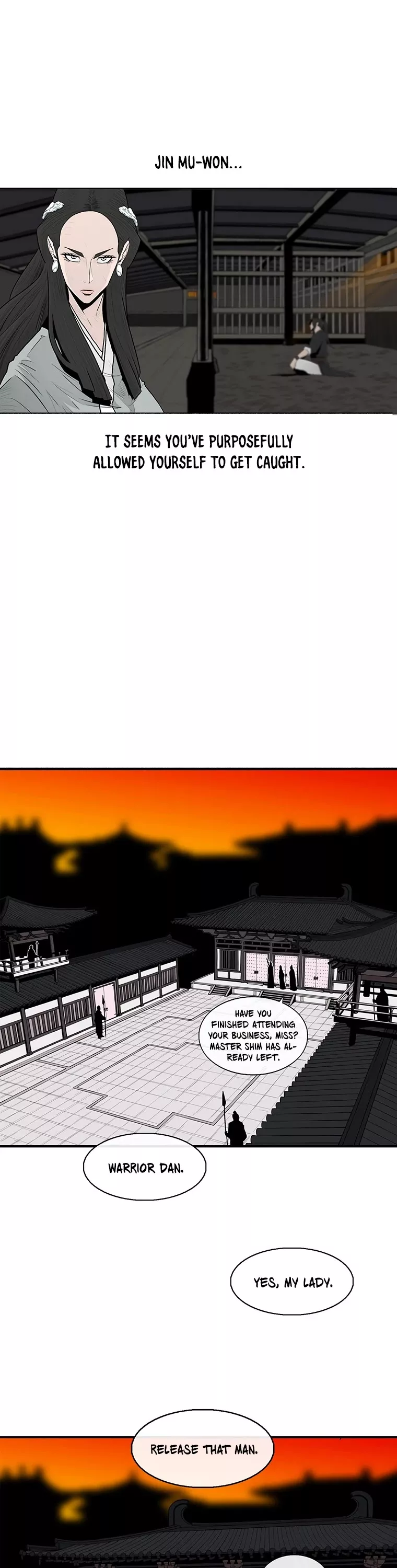 Chapter 95, page 38
