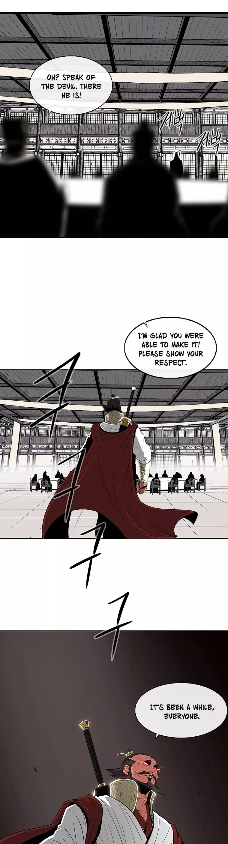 Chapter 97, page 33