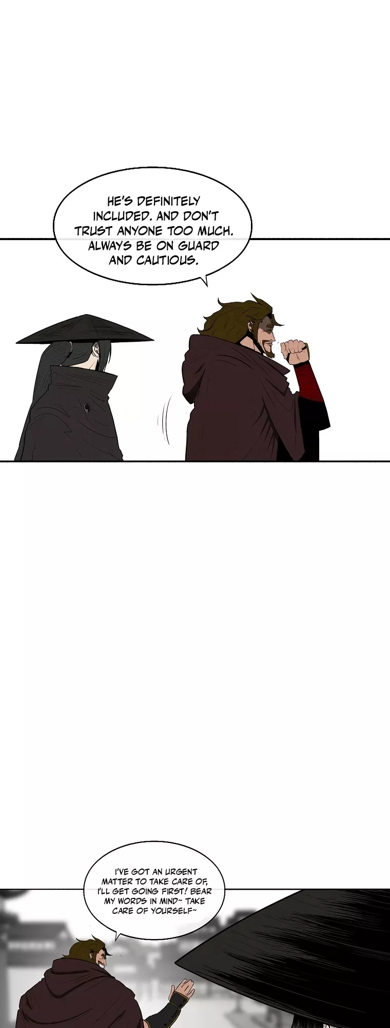 Chapter 110, page 28
