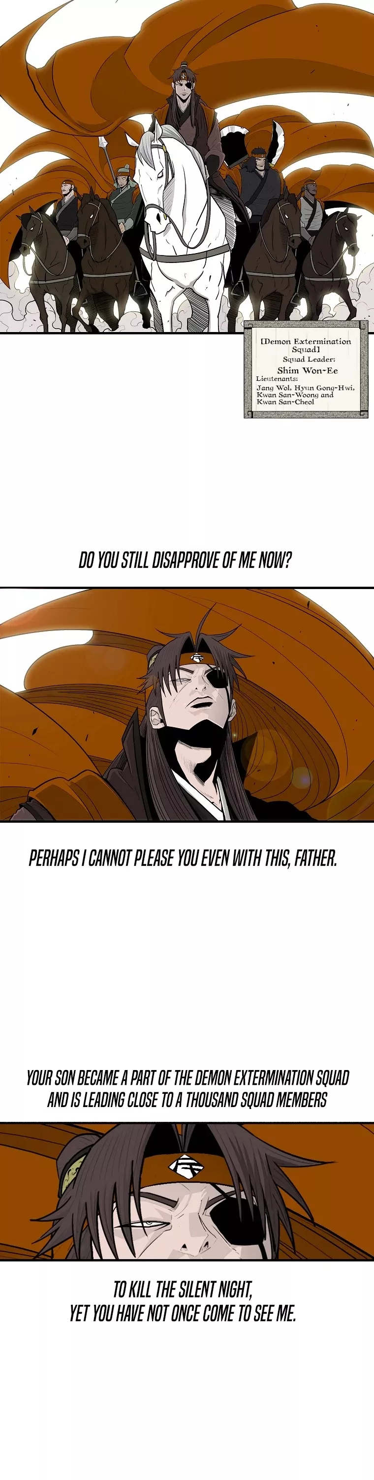 Chapter 116, page 2