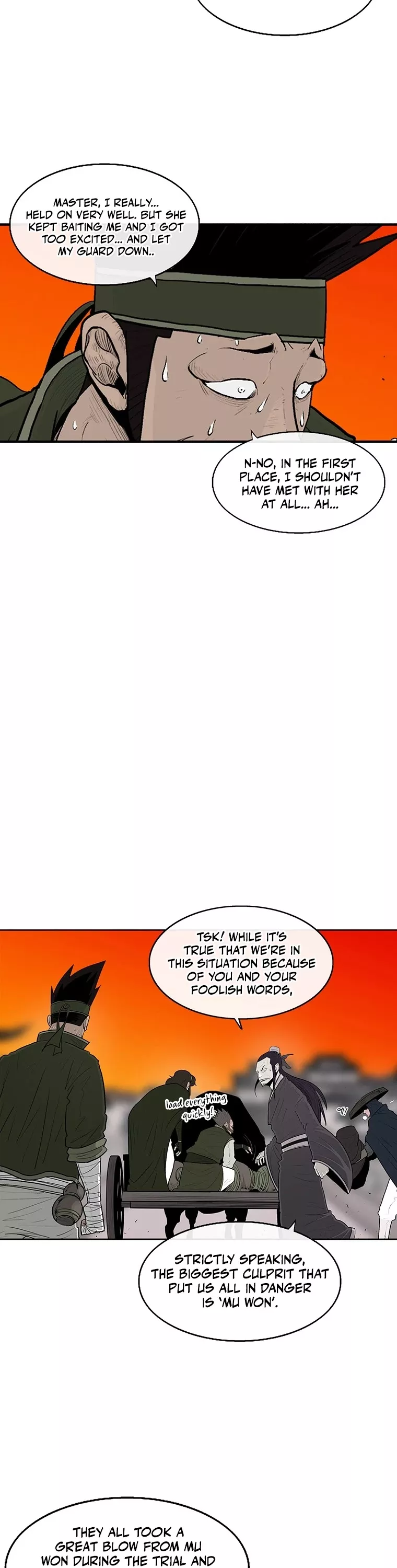 Chapter 118, page 12