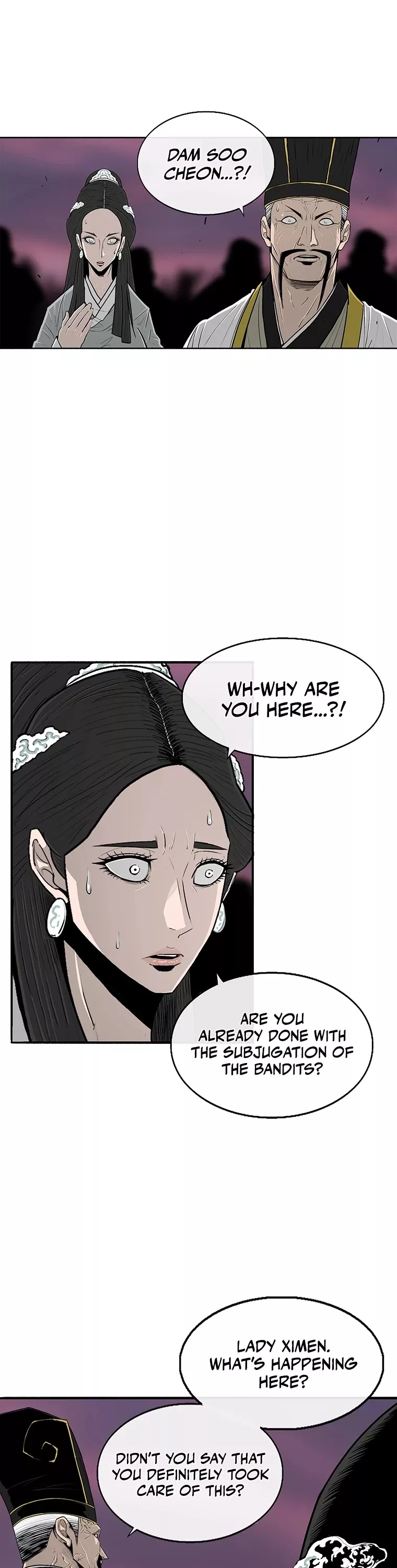 Chapter 122, page 3