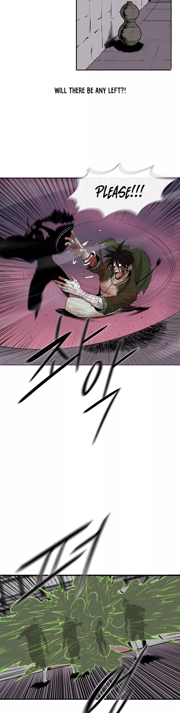 Chapter 125, page 26