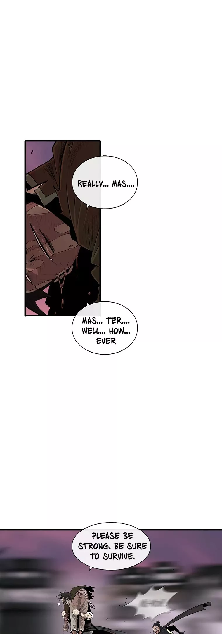 Chapter 126, page 24
