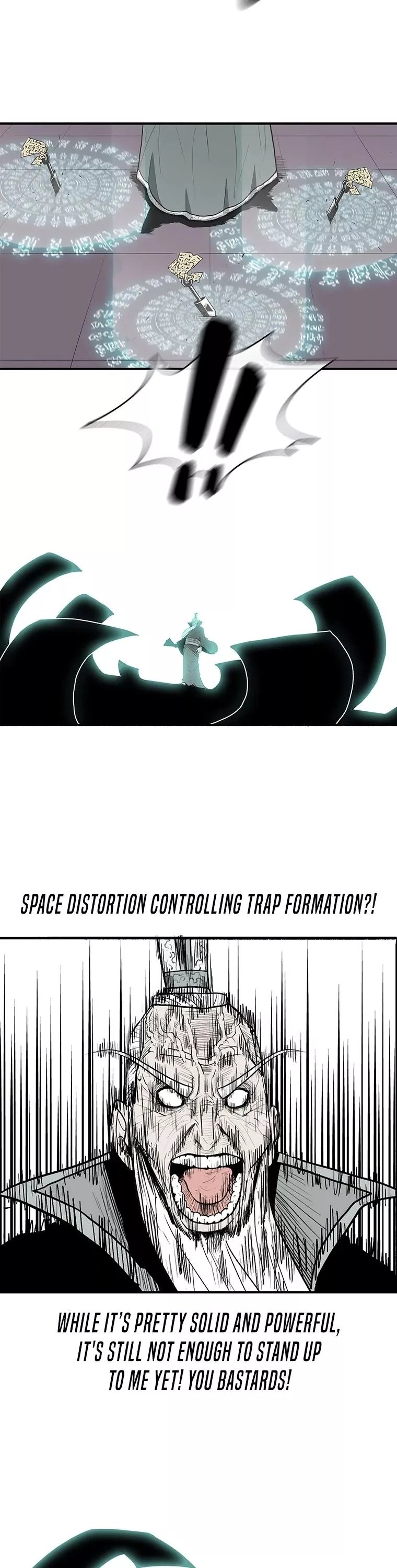 Chapter 127, page 40