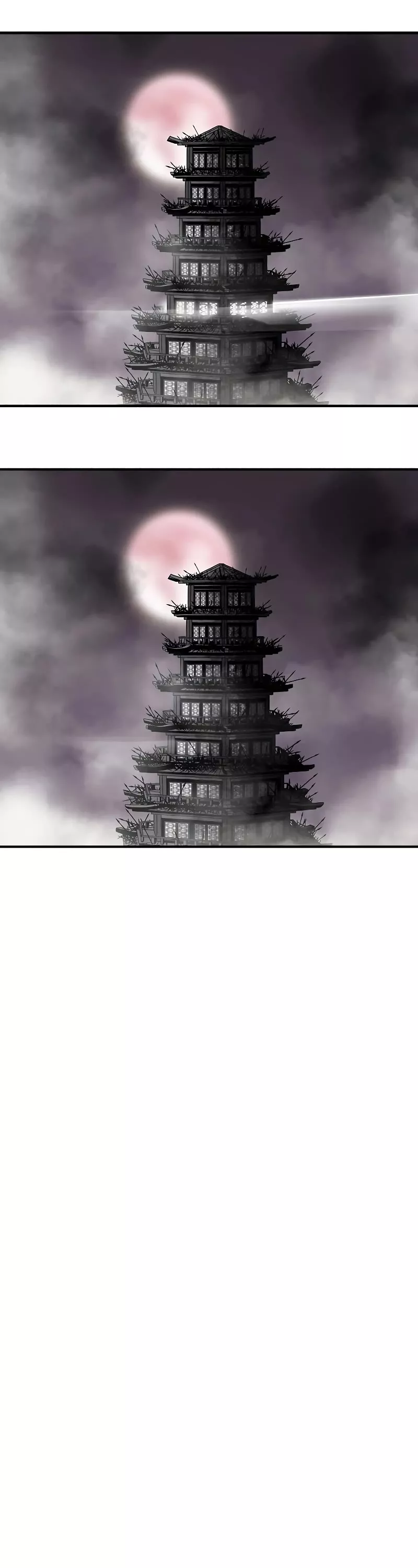 Chapter 131, page 18