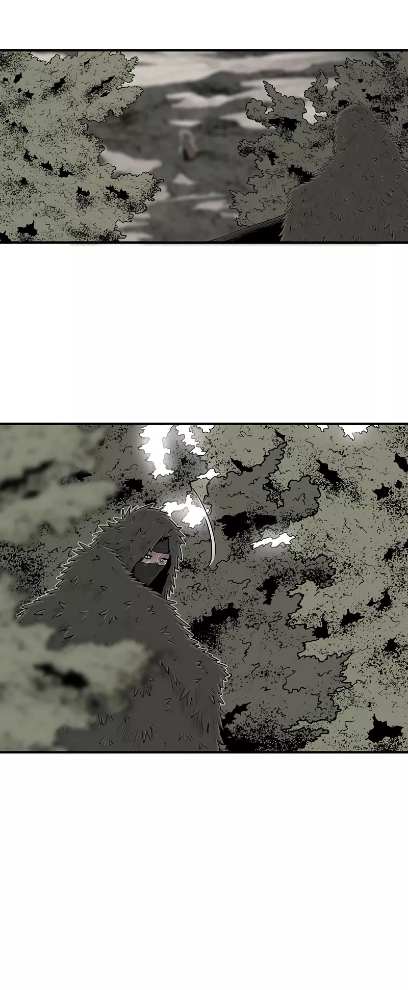 Chapter 135, page 6