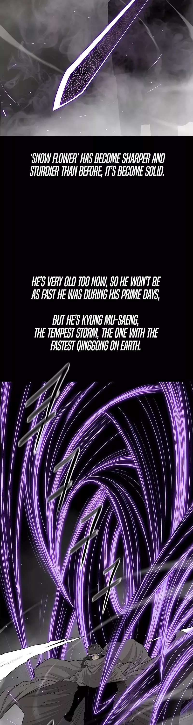Chapter 136, page 34