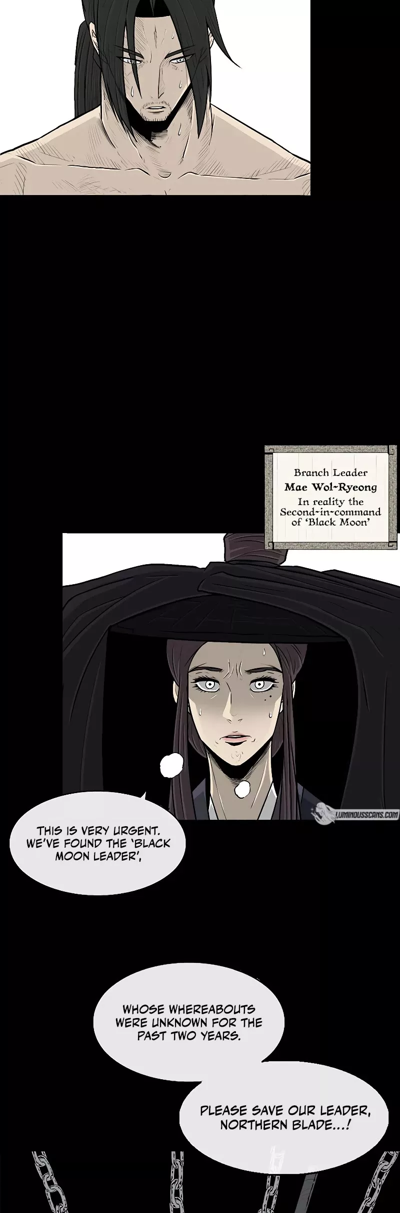 Chapter 138, page 30