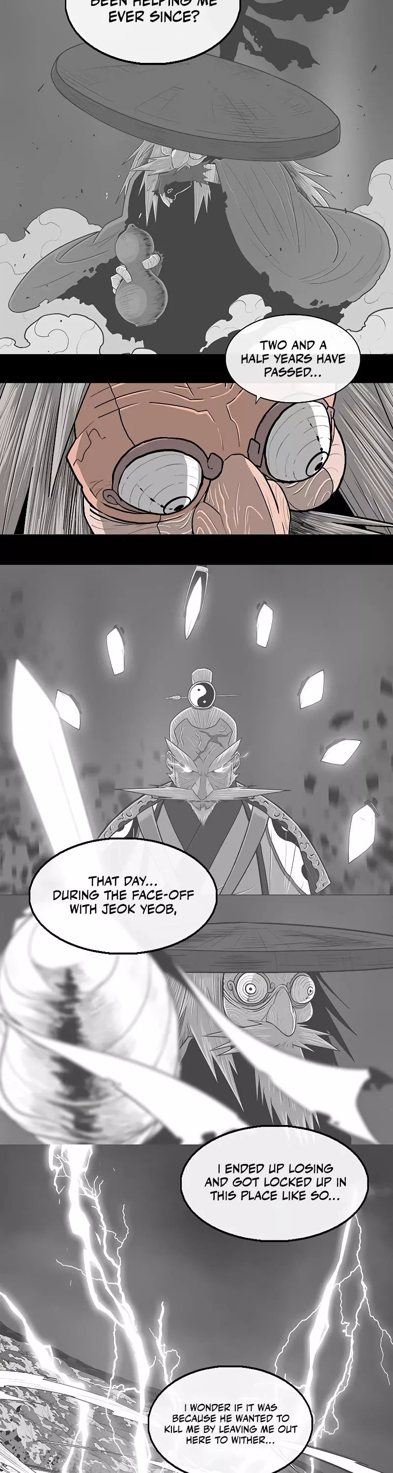Chapter 139, page 9