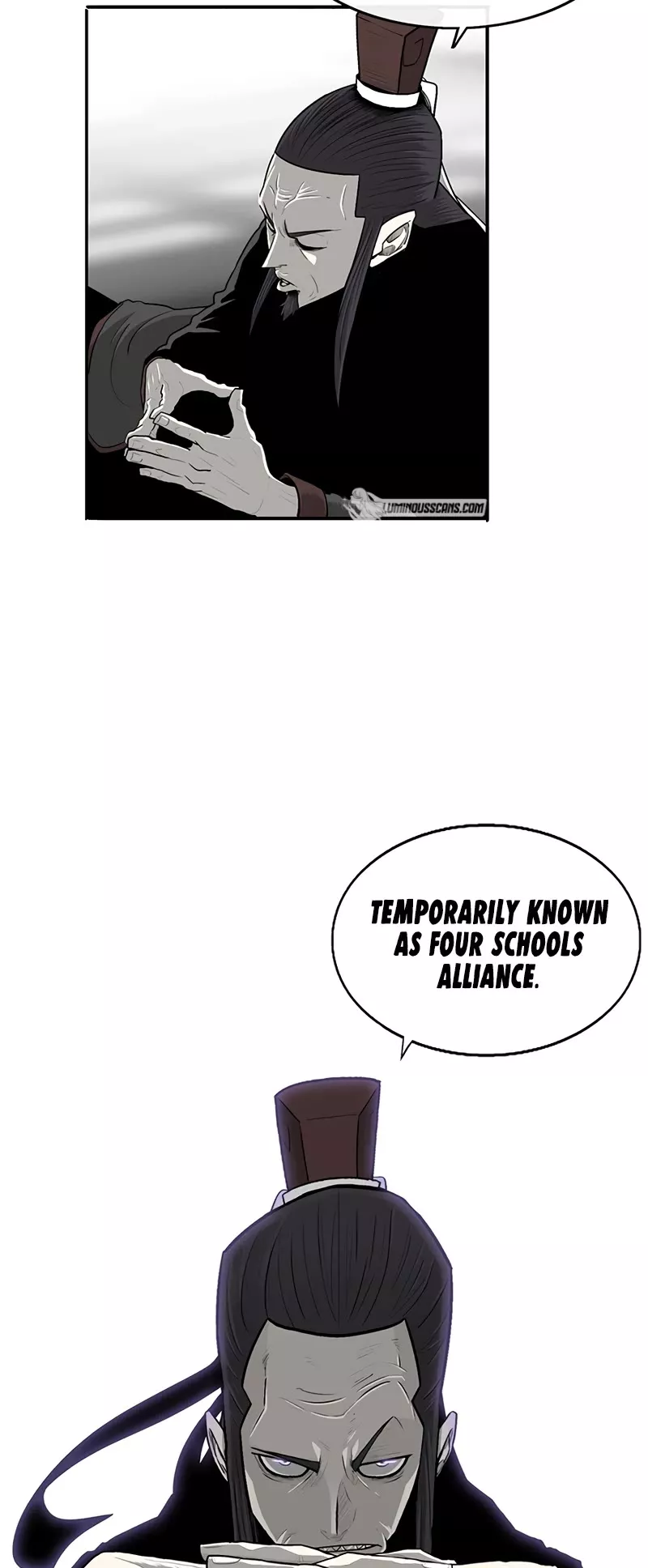 Chapter 151, page 44