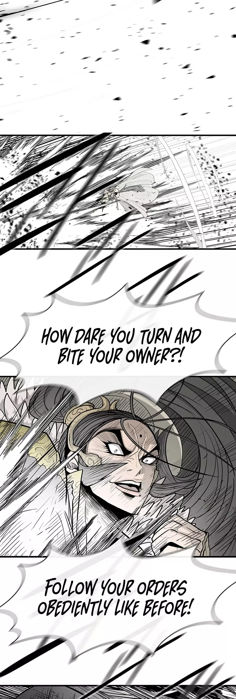 Chapter 160, page 10