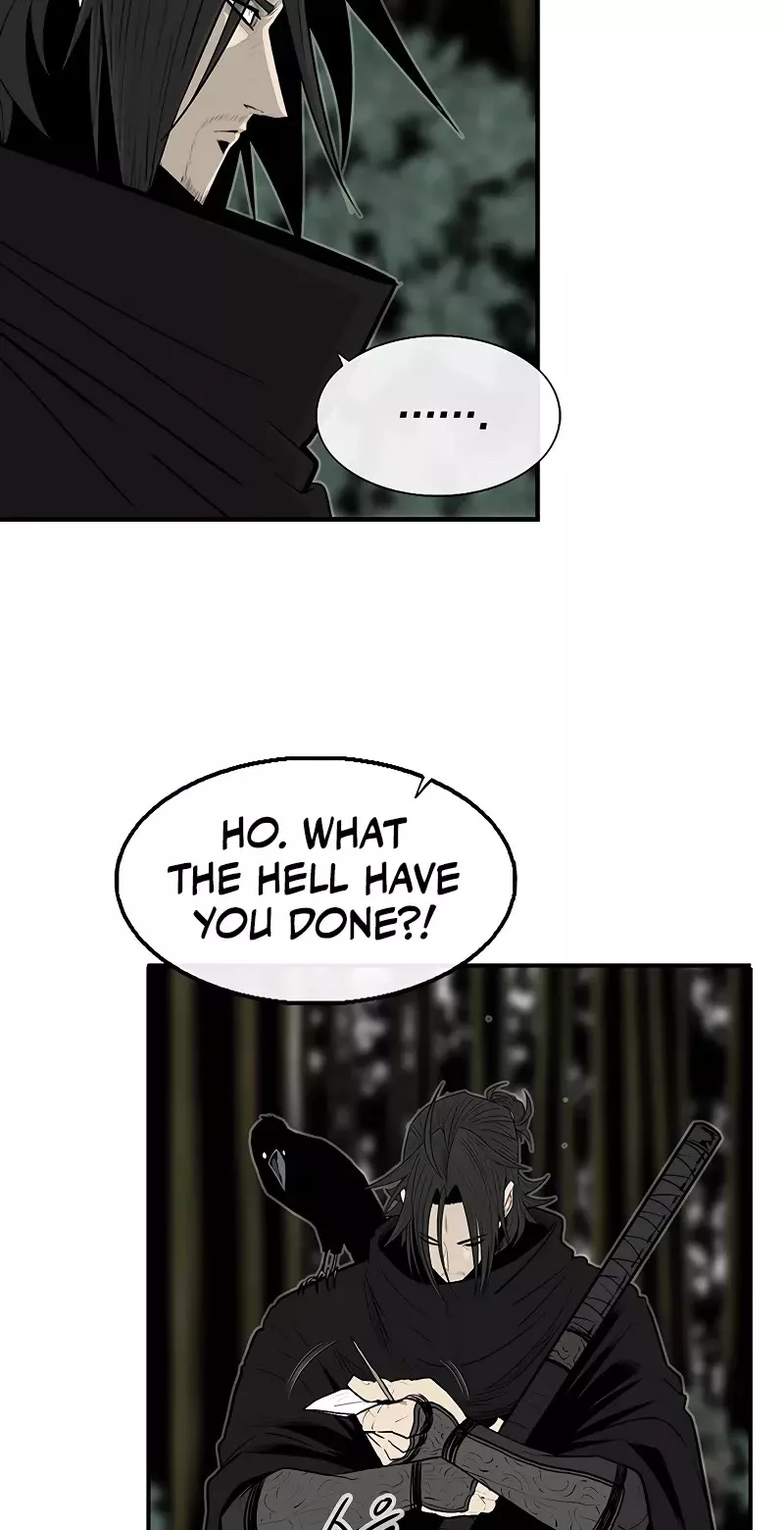 Chapter 167, page 5