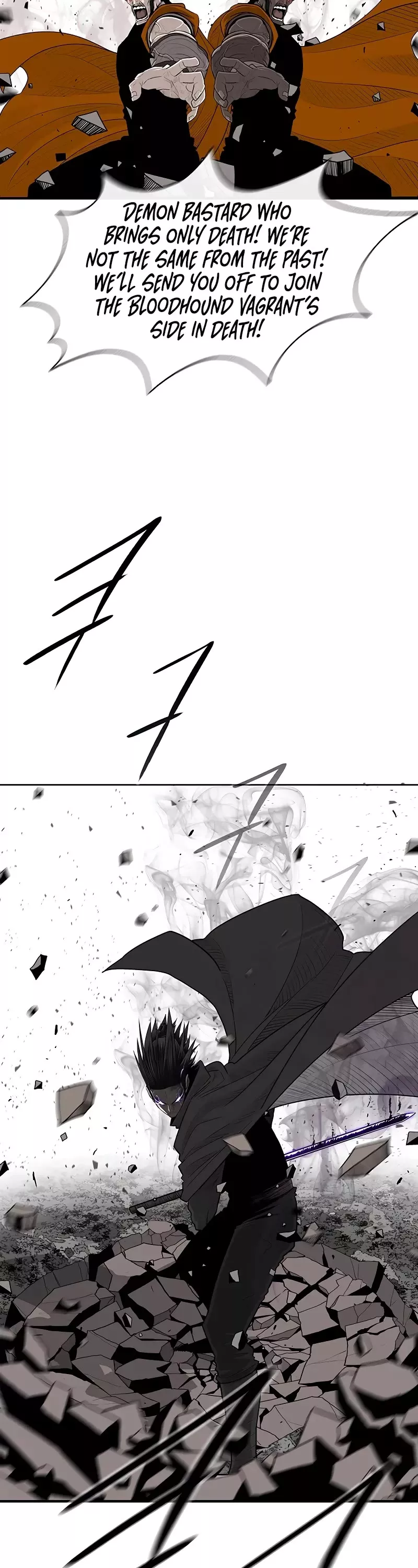 Chapter 168, page 3