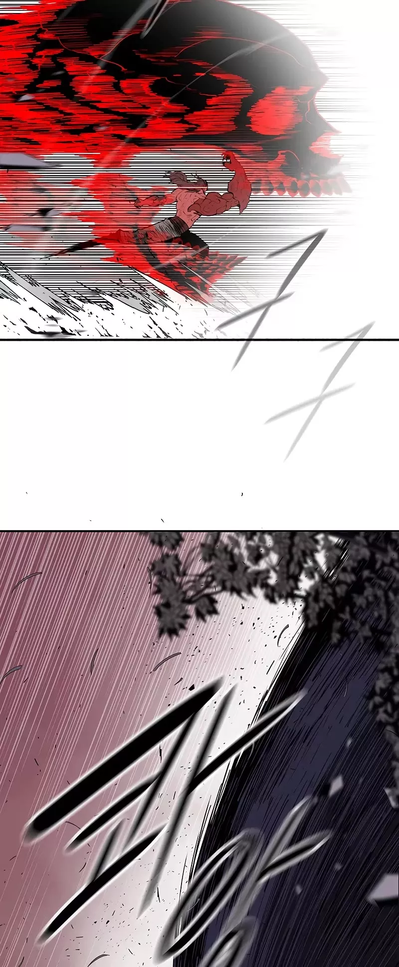 Chapter 171, page 38