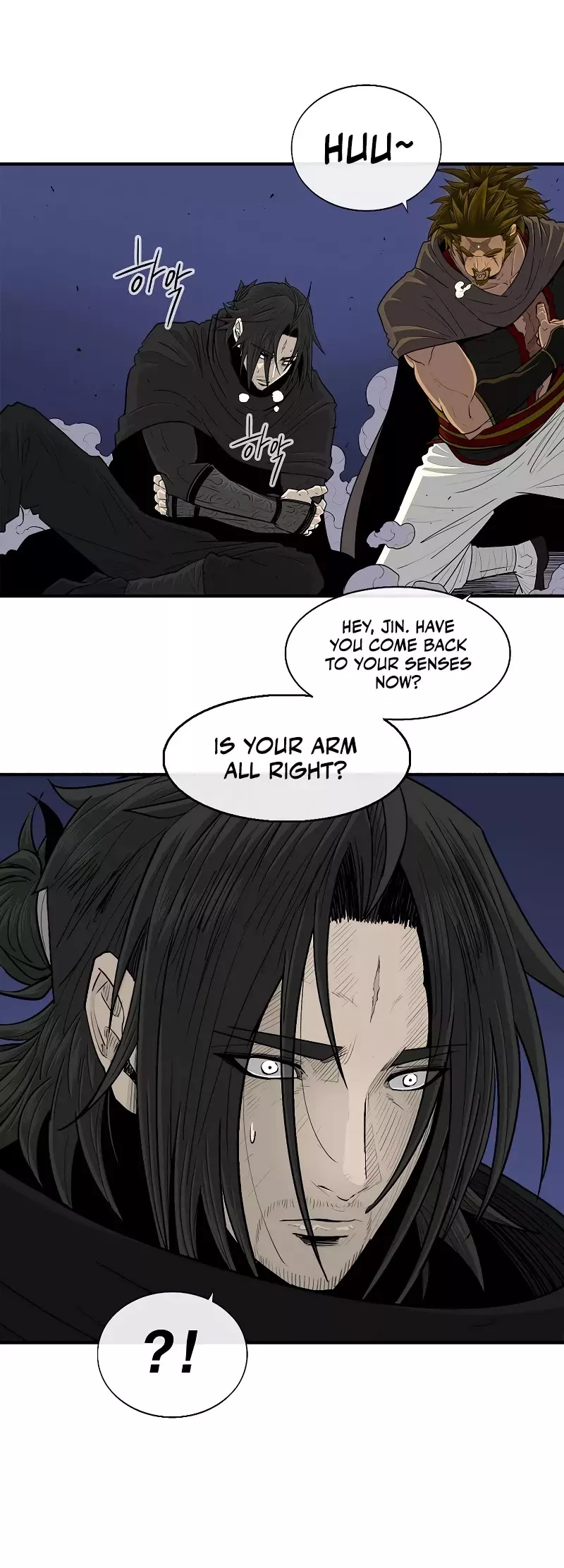 Chapter 173, page 14