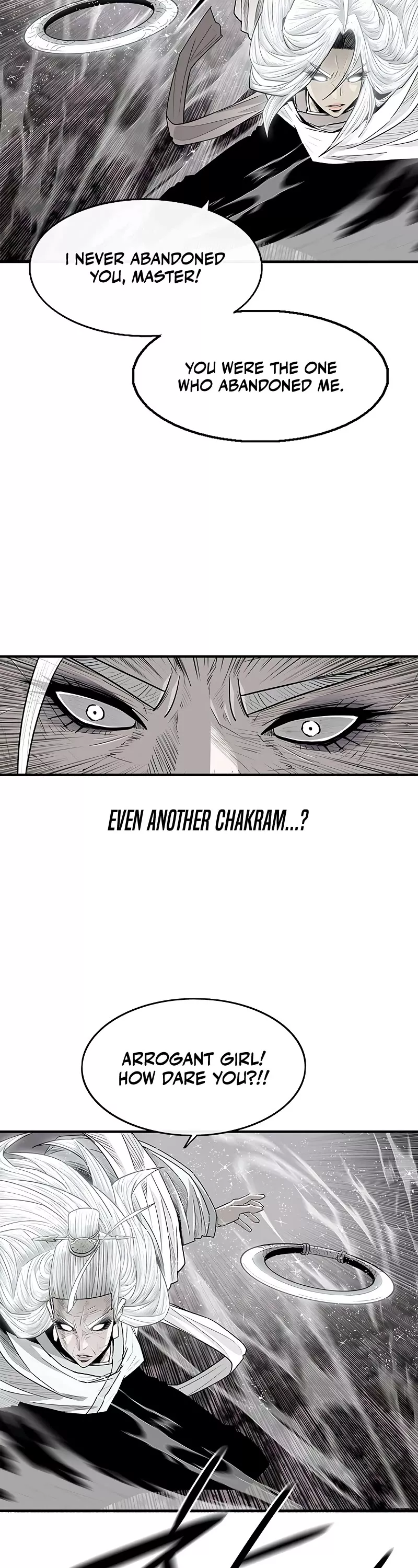 Chapter 184, page 22