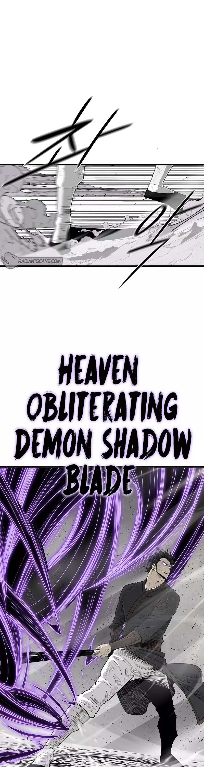 Chapter 193, page 47