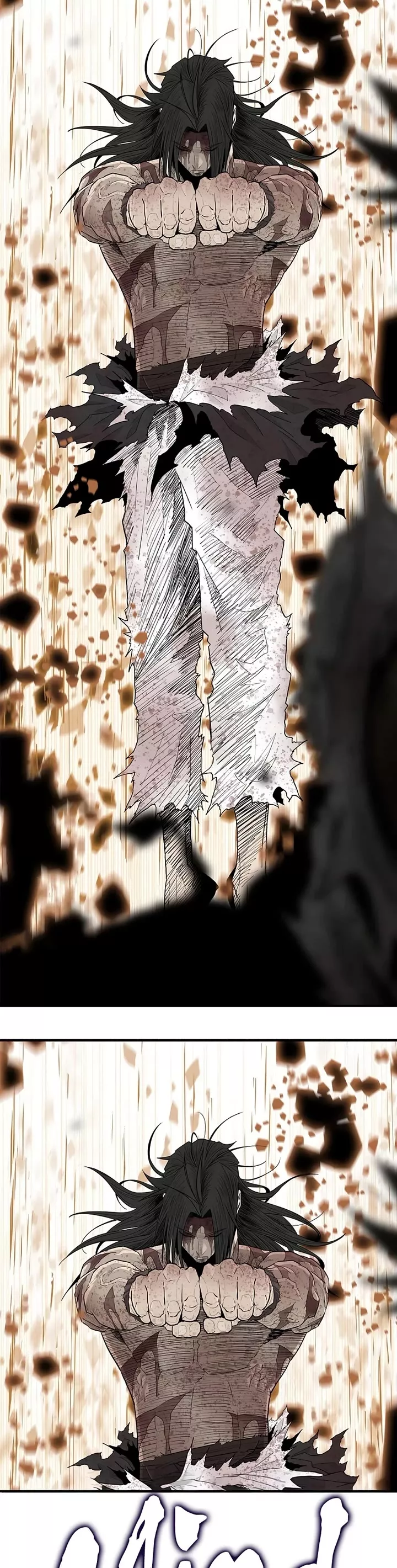 Chapter 202, page 13