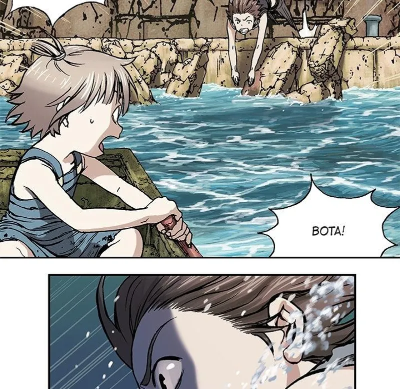 Chapter 0, page 19