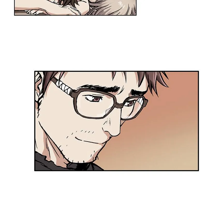 Chapter 2, page 37